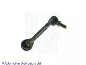 BLUE PRINT ADN18563C šarnyro stabilizatorius
54618-AL510, 54618-AL511, 54618-EG010