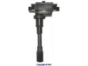 WAIglobal SC009 ritė, uždegimas
3340065G01