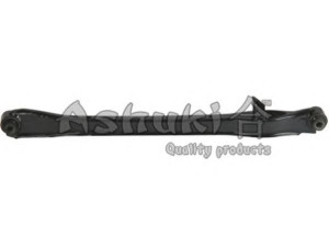 ASHUKI M879-03 vikšro valdymo svirtis 
 Ašies montavimas/vairavimo mechanizmas/ratai -> Valdymo svirtis/pasukamosios svirties sujungimas -> Vairo trauklės (valdymo svirtis, išilginis balansyras, diago
GA2A-28-60XA