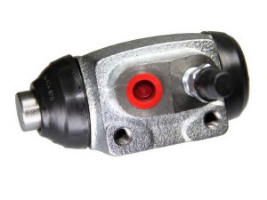 HELLA PAGID 8AW 355 530-801 rato stabdžių cilindras 
 Stabdžių sistema -> Ratų cilindrai
5842044010, 5842044210, 5842044220
