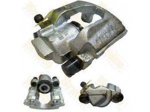 Brake ENGINEERING CA1444R stabdžių apkaba 
 Dviratė transporto priemonės -> Stabdžių sistema -> Stabdžių apkaba / priedai
34211157790, 34211157792, 34211160394