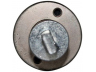 PowerMax 1012610 solenoidinis jungiklis, starteris
23343-C8601, 2250-27006, 2270-37001