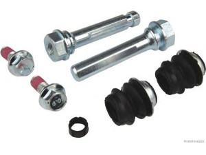 MAGNETI MARELLI 600000083240 kreipiančiųjų movų rinkinys, stabdžių apkaba