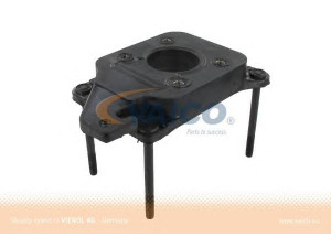 VAICO V10-1243 jungė, karbiuratorius 
 Kuro mišinio formavimas -> Karbiuratorius, sistema -> Jungė, karbiuratorius
030 129 765 G