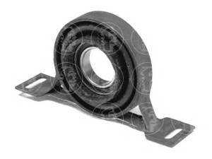 FARE SA 4969 pakaba, kardaninis velenas 
 Ašies pavara -> Kardaninis velenas, visas -> Guolis/montavimas
26121226731, 26121227997, 26121229089