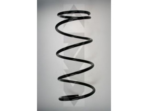 SPIDAN 56326 spyruoklė 
 Pakaba -> Spyruoklės
20330AE090