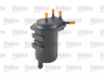 VALEO 587531 kuro filtras 
 Filtrai -> Kuro filtras
8200186217