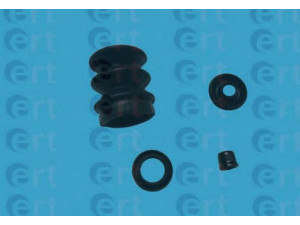 ERT 300371 remonto komplektas, sankabos darbinis cilindras 
 Sankaba/dalys -> Sankabos valdymas -> Vykdomasis cilindras
04311-60050, 04313-36021, 04313-60050