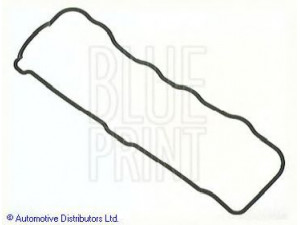 BLUE PRINT ADT36715 tarpiklis, svirties dangtis 
 Variklis -> Cilindrų galvutė/dalys -> Svirties dangtelis/tarpiklis
11213-15040