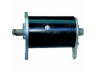 HELLA 8EL 726 531-001 kintamosios srovės generatorius
SD507, 3049 871 R91, 3049 871 R91