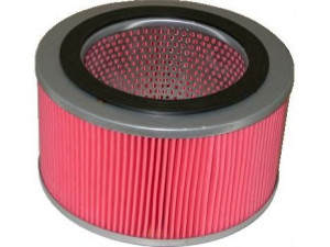 HOFFER 16194 oro filtras 
 Filtrai -> Oro filtras
1378083000, 1378083000000, 1378083010