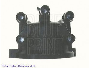 BLUE PRINT ADT314238 skirstytuvo dangtelis 
 Kibirkšties / kaitinamasis uždegimas -> Degimo skirstytuvas/dalys
19101-16250