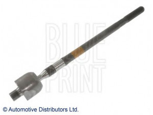 BLUE PRINT ADG08750 vidinė skersinė vairo trauklė 
 Vairavimas -> Vairo mechanizmo sujungimai
57729-4A000