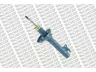 MONROE 11138 amortizatorius 
 Pakaba -> Amortizatorius
91AB18045CC, 91AB18045HC, 91AX18045CC