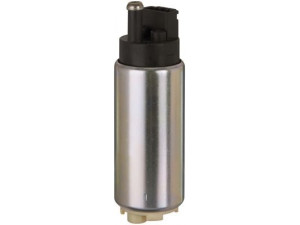 SPECTRA PREMIUM SP1277 degalų tiekimo blokas 
 Degalų tiekimo sistema -> Kuro tiekimo blokas, visas
JLM12159, JLM12204
