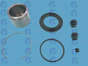 ERT 402157 remonto komplektas, stabdžių apkaba 
 Stabdžių sistema -> Stabdžių matuoklis -> Stabdžių matuoklio montavimas
47730-206000, 47750-20510