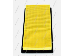 NPS K132A15 oro filtras 
 Techninės priežiūros dalys -> Techninės priežiūros intervalai
0K30C-13-Z40A, 0K30C13Z40