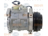 HELLA 8FK 351 114-201 kompresorius, oro kondicionierius 
 Oro kondicionavimas -> Kompresorius/dalys
95200-65DA0, 95200-65DA1, 95200-65DC1
