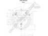PRESTOLITE ELECTRIC A0014954AAS kintamosios srovės generatorius
