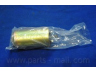 PARTS-MALL PDA-P002 kuro siurblys 
 Degalų tiekimo sistema -> Kuro siurblys/dalys -> Kuro siurblys
17040-S0X-A00, 17040-S30-A30, 17040-S30-A50