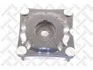 STELLOX 12-71058-SX pakabos statramsčio atraminis guolis
EC0134380D