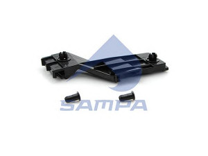 SAMPA 1810 0527 montavimo rėmas, buferis
901 880 04 14, 9018800414, A 901 880 04 14