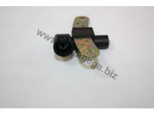 AUTOMEGA 30820006430171 jutiklis, alkūninio veleno impulsas
8200643171, 8200643171