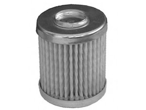 HOFFER 4045 kuro filtras
105483206100/05, 60727631, 105483206100/05