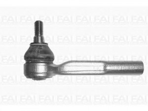 FAI AutoParts SS2023 skersinės vairo trauklės galas 
 Vairavimas -> Vairo mechanizmo sujungimai
1603289, 93186333