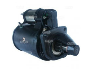 HC-Cargo 110615 starteris
1446802M91, 1447732R1, 3581576M1
