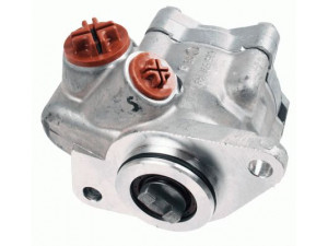 ZF LENKSYSTEME 7686.955.126 hidraulinis siurblys, vairo sistema
281471016178