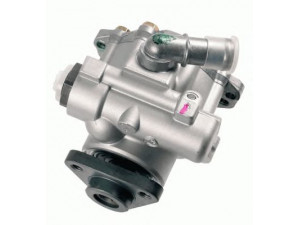 ZF LENKSYSTEME 7691.955.152 hidraulinis siurblys, vairo sistema 
 Vairavimas -> Vairo pavara/siurblys
7 257 147, 95GB 3A674 AC