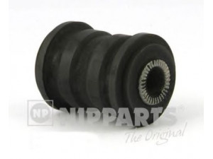 NIPPARTS J4230501 valdymo svirties/išilginių svirčių įvorė 
 Ašies montavimas/vairavimo mechanizmas/ratai -> Valdymo svirtis/pasukamosios svirties sujungimas -> Montavimas/sutvirtinimas
54551-02000, 54551-22000