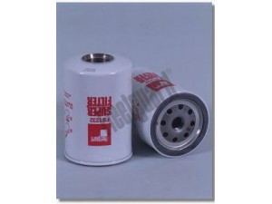 FLEETGUARD FS1232 kuro filtras
4429107, 25014427, 3834656