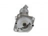 AUTOELECTRO AEU1198 starteris 
 Elektros įranga -> Starterio sistema -> Starteris
1329201080, 46758240, 8029647, 5802Z0