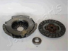 JAPANPARTS KF-154 sankabos komplektas