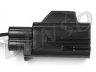 DENSO DOX-0410 lambda jutiklis 
 Variklis -> Variklio elektra
8627599