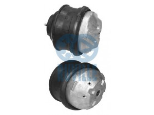 RUVILLE 325132 variklio montavimas 
 Variklis -> Variklio montavimas -> Variklio montavimo rėmas
202 240 16 17, 202 240 19 17, 202 240 20 17
