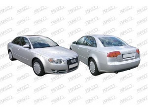 PRASCO AD022W064 lango pakėliklis 
 Vidaus įranga -> Elektrinis lango pakėliklis
8E0839461C