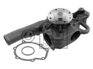 FEBI BILSTEIN 28329 vandens siurblys 
 Aušinimo sistema -> Vandens siurblys/tarpiklis -> Vandens siurblys
904 200 04 01, 904 200 08 01, 904 200 20 01