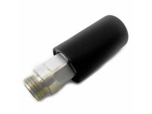 HOFFER 8029360 siurblys, pirminis degalų tiekimas; rankinė pompa
1745259, 500007118, 500007119, 5001834118