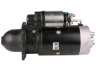 PowerMax 88212288 starteris 
 Elektros įranga -> Starterio sistema -> Starteris
3823621M91