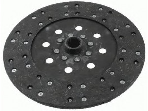 SACHS 1864 914 005 sankabos diskas
3301 234 M91, 3105 367 M91, 3301 234 M91