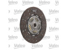 VALEO 806237 sankabos diskas 
 Sankaba/dalys -> Sankabos diskas
30100-D8704, 30100D8704