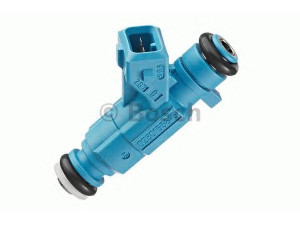 BOSCH 0 280 155 816 purkštukas 
 Kuro mišinio formavimas -> Mišinio sudarymas -> Purkštukas/antgalis/antgalio laikiklis/PDE
71716957, F5DZ 9F593-B, 71716957