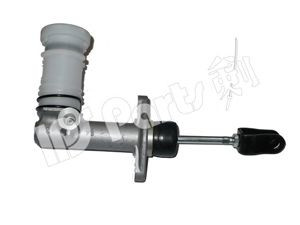 IPS Parts ICM-2H10 pagrindinis cilindras, sankaba
41650-H1000