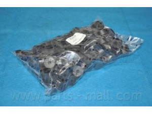PARTS-MALL PXCRA-001B įvorė, stabilizatorius 
 Ašies montavimas/vairavimo mechanizmas/ratai -> Stabilizatorius/fiksatoriai -> Sklendės
5484138000