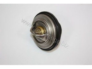 AUTOMEGA 301210113078G termostatas, aušinimo skystis 
 Aušinimo sistema -> Termostatas/tarpiklis -> Thermostat
078121113G, 078121113G, 078121113G