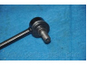 PARTS-MALL PXCLC-015-S šarnyro stabilizatorius
P95488871, P96626248, P96996451