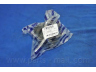 PARTS-MALL PXCWA-318 gofruotoji membrana, kardaninis velenas 
 Ratų pavara -> Gofruotoji membrana
4950838600, 4950924B01, 4950933A11